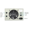 High Precision Benchtop Variable AC DC Power Supply